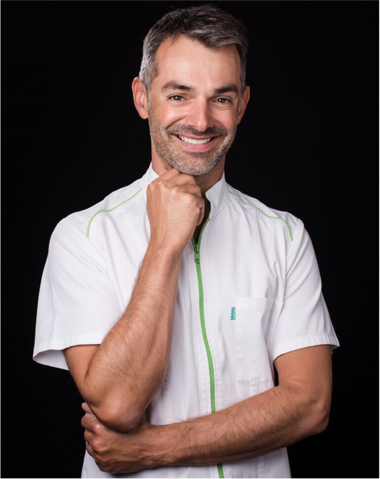 NicolasBarriere