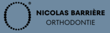 Nicolas Barrière Orthodontie